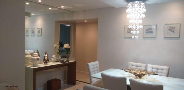 Imagem Apartamento com 3 Quartos à Venda, 100 m² em Parque Bela Vista - Salvador Imagem Apartamento com 3 Quartos à Venda, 100 m² em Parque Bela Vista - Salvador