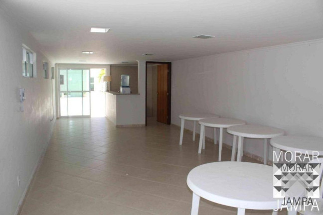 Imagem Cobertura com 2 Quartos à Venda, 120 m² em Cabo Branco - João Pessoa Imagem Cobertura com 2 Quartos à Venda, 120 m² em Cabo Branco - João Pessoa