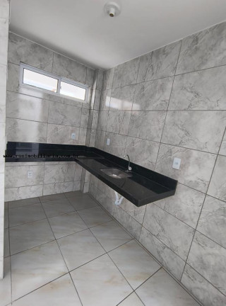 Imagem Casa com 2 Quartos à Venda, 56 m² em Gramame - Parque Do Sol - João Pessoa Imagem Casa com 2 Quartos à Venda, 56 m² em Gramame - Parque Do Sol - João Pessoa