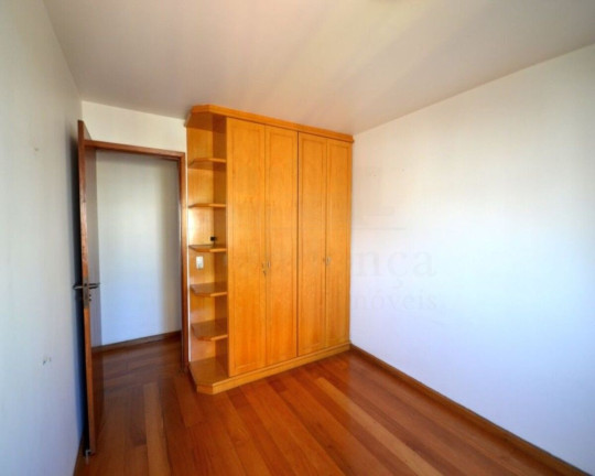 Imagem Apartamento com 4 Quartos à Venda, 213 m² em Perdizes - São Paulo Imagem Apartamento com 4 Quartos à Venda, 213 m² em Perdizes - São Paulo