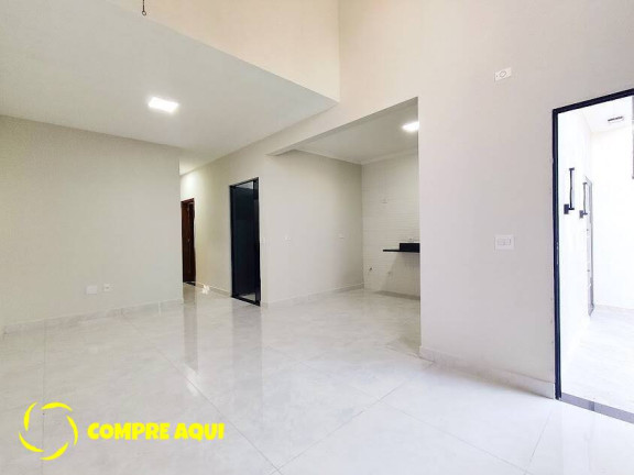 Imagem Casa com 3 Quartos à Venda, 72 m² em Real Park Tietê Jundiapeba - Mogi Das Cruzes