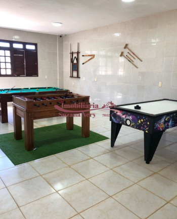 Imagem Imóvel com 3 Quartos à Venda, em Maracajau - Maxaranguape Imagem Imóvel com 3 Quartos à Venda, em Maracajau - Maxaranguape