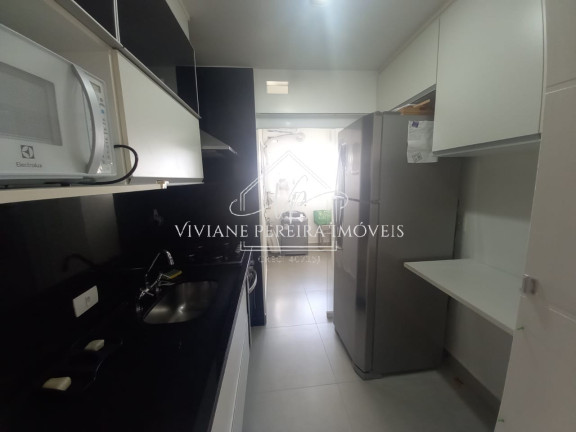 Imagem Imóvel com 3 Quartos para Alugar, 72 m² em Cidade São Francisco - São Paulo Imagem Imóvel com 3 Quartos para Alugar, 72 m² em Cidade São Francisco - São Paulo