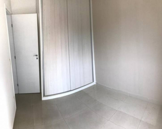 Imagem Apartamento com 3 Quartos à Venda, 151 m² em Bethaville I - Barueri Imagem Apartamento com 3 Quartos à Venda, 151 m² em Bethaville I - Barueri