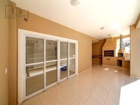 Imagem Apartamento com 2 Quartos à Venda, 60 m² em Jardim Vera Cruz - Sorocaba Imagem Apartamento com 2 Quartos à Venda, 60 m² em Jardim Vera Cruz - Sorocaba