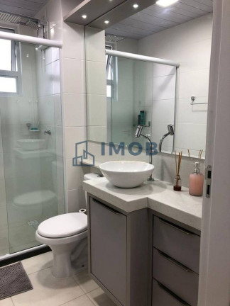 Imagem Apartamento com 2 Quartos à Venda, 68 m² em São Luís - Jaraguá Do Sul