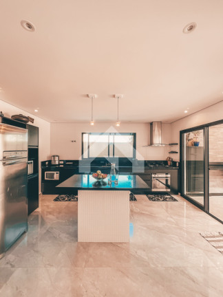 Imagem Casa de Condomínio com 4 Quartos à Venda, 450 m² em Jardim Do Golf I - Jandira Imagem Casa de Condomínio com 4 Quartos à Venda, 450 m² em Jardim Do Golf I - Jandira