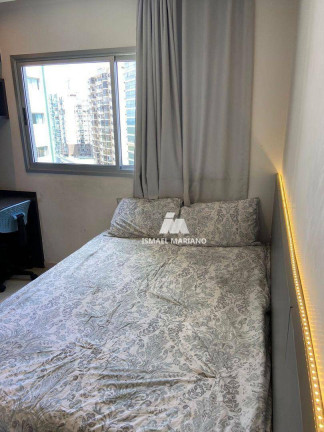 Imagem Apartamento com 3 Quartos à Venda, 125 m² em Praia De Itaparica - Vila Velha