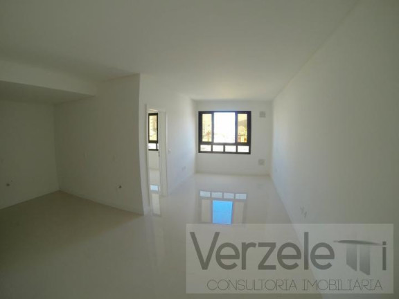 Imagem Apartamento com 1 Quarto à Venda, 58 m² em Centro - Balneário Camboriú Imagem Apartamento com 1 Quarto à Venda, 58 m² em Centro - Balneário Camboriú