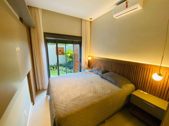 Imagem Apartamento com 2 Quartos à Venda, 68 m² em Ingleses - Florianópolis Imagem Apartamento com 2 Quartos à Venda, 68 m² em Ingleses - Florianópolis