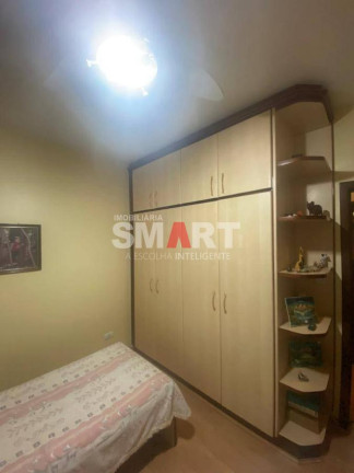 Imagem Casa com 4 Quartos à Venda, 189 m² em Vila Lalau - Jaraguá Do Sul Imagem Casa com 4 Quartos à Venda, 189 m² em Vila Lalau - Jaraguá Do Sul