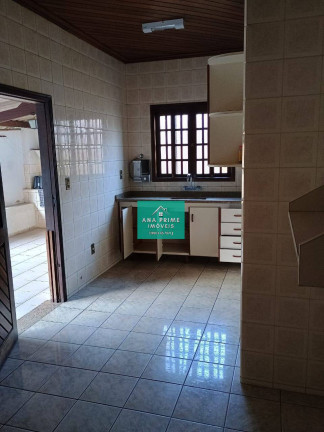Imagem Casa com 3 Quartos à Venda, 300 m² em Jambeiro Imagem Casa com 3 Quartos à Venda, 300 m² em Jambeiro