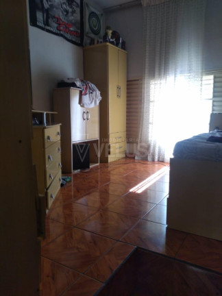 Imagem Casa com 3 Quartos à Venda, 79 m² em Centro - Itapetininga