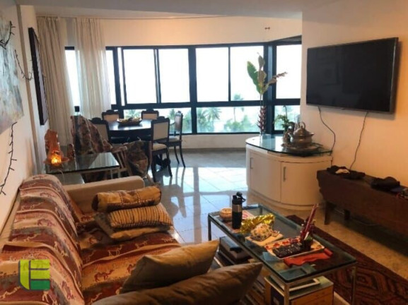 Imagem Apartamento com 2 Quartos à Venda, 86 m² em Boa Viagem - Recife Imagem Apartamento com 2 Quartos à Venda, 86 m² em Boa Viagem - Recife