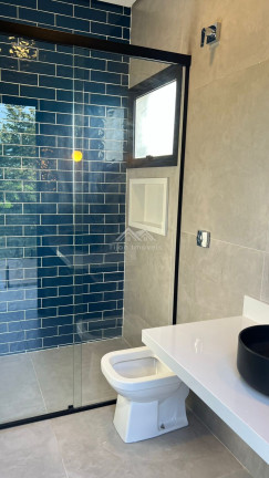Imagem Casa com 3 Quartos à Venda, 303 m² em Alphaville - Votorantim Imagem Casa com 3 Quartos à Venda, 303 m² em Alphaville - Votorantim