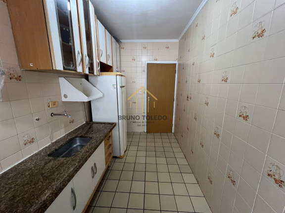 Imagem Apartamento com 1 Quarto à Venda, 42 m² em Tupi - Praia Grande Imagem Apartamento com 1 Quarto à Venda, 42 m² em Tupi - Praia Grande