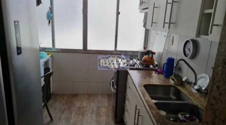 Imagem Cobertura com 3 Quartos à Venda, 170 m² em Botafogo - Rio De Janeiro Imagem Cobertura com 3 Quartos à Venda, 170 m² em Botafogo - Rio De Janeiro