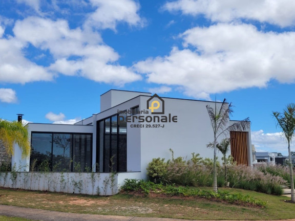 Imagem Imóvel com 3 Quartos à Venda, 251 m² em Alphaville Nova Esplanada - Votorantim Imagem Imóvel com 3 Quartos à Venda, 251 m² em Alphaville Nova Esplanada - Votorantim