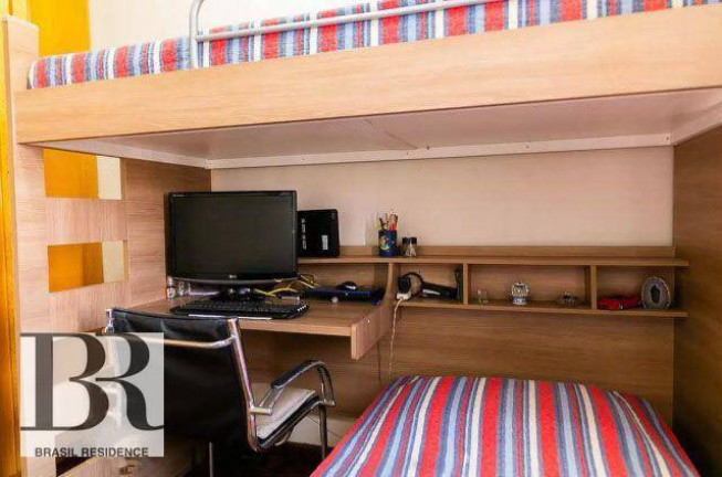 Imagem Cobertura com 3 Quartos à Venda ou Locação, 167 m² em Vila Santo Estéfano - São Paulo Imagem Cobertura com 3 Quartos à Venda ou Locação, 167 m² em Vila Santo Estéfano - São Paulo