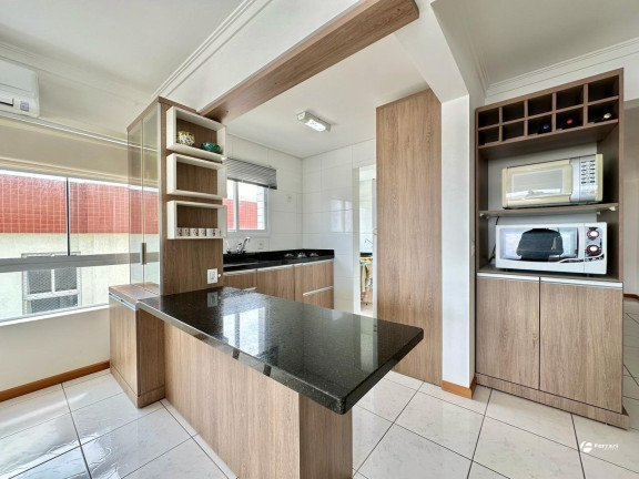 Imagem Apartamento com 3 Quartos à Venda, 150 m² em Centro - Capão Da Canoa