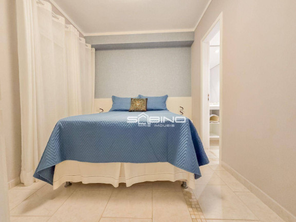 Imagem Apartamento com 3 Quartos para Temporada, 102 m² em Riviera De São Lourenço - Bertioga Imagem Apartamento com 3 Quartos para Temporada, 102 m² em Riviera De São Lourenço - Bertioga