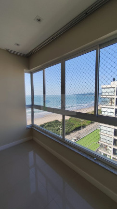 Imagem Apartamento com 3 Quartos à Venda, 227 m² Imagem Apartamento com 3 Quartos à Venda, 227 m²