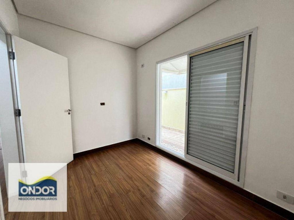Imagem Casa de Condomínio com 3 Quartos à Venda, 240 m² em Condomínio Vila Rica - Vargem Grande Paulista Imagem Casa de Condomínio com 3 Quartos à Venda, 240 m² em Condomínio Vila Rica - Vargem Grande Paulista