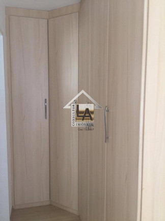 Imagem Apartamento com 3 Quartos à Venda, 97 m² em São Paulo