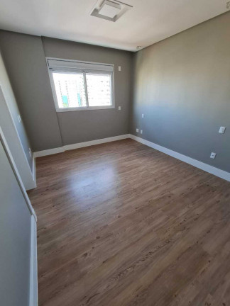 Imagem Imóvel com 3 Quartos à Venda, 134 m² em Centro - Itapema