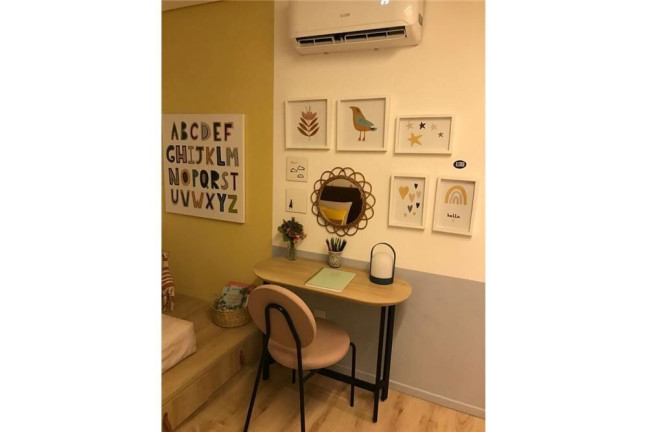Imagem Cobertura com 3 Quartos à Venda, 122 m² em Freguesia Do ó - São Paulo Imagem Cobertura com 3 Quartos à Venda, 122 m² em Freguesia Do ó - São Paulo