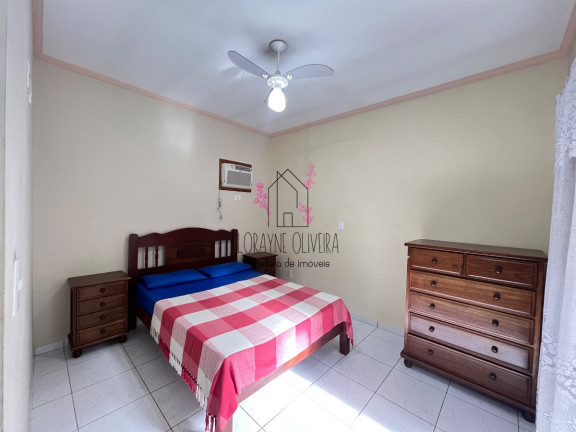 Imagem Terreno à Venda, 78 m² em Praia Grande - Ubatuba Imagem Terreno à Venda, 78 m² em Praia Grande - Ubatuba