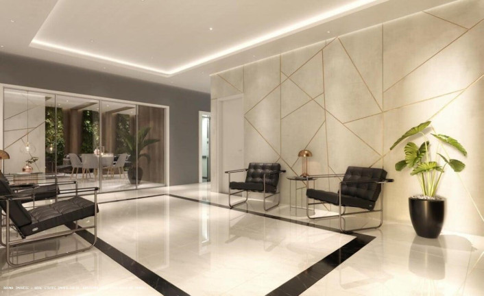 Imagem Apartamento com 1 Quarto à Venda, 24 m² em Vila Mazzei - São Paulo Imagem Apartamento com 1 Quarto à Venda, 24 m² em Vila Mazzei - São Paulo