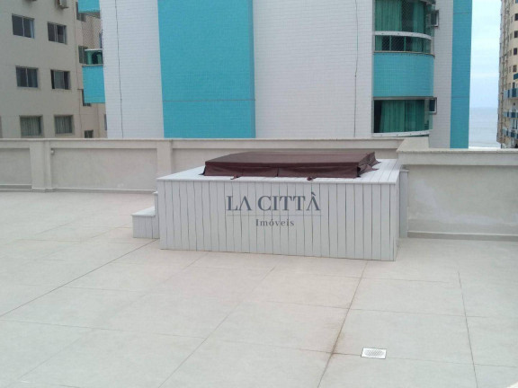 Imagem Cobertura com 4 Quartos à Venda, 530 m² em Centro - Balneário Camboriú Imagem Cobertura com 4 Quartos à Venda, 530 m² em Centro - Balneário Camboriú