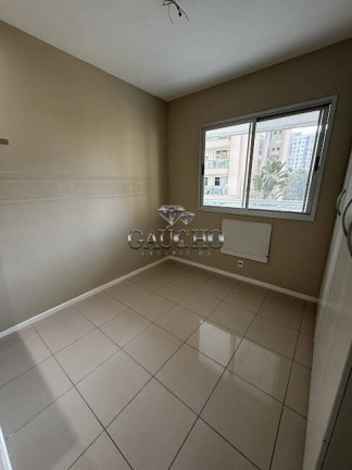 Imagem Apartamento com 3 Quartos à Venda, 77 m² em Barra Olímpica - Rio De Janeiro Imagem Apartamento com 3 Quartos à Venda, 77 m² em Barra Olímpica - Rio De Janeiro
