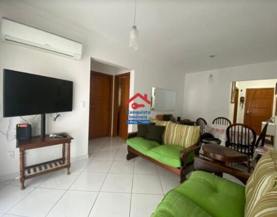 Imagem Apartamento com 2 Quartos à Venda, 82 m² em Aviação - Praia Grande Imagem Apartamento com 2 Quartos à Venda, 82 m² em Aviação - Praia Grande