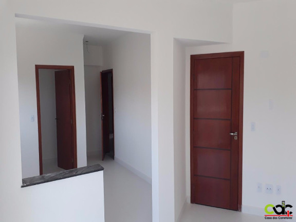 Imagem Apartamento com 2 Quartos à Venda, 75 m² em Jardim Quisisana - Pocos De Caldas
