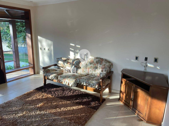 Imagem Chácara com 8 Quartos à Venda, 991 m² em Jardim Leonor - Itatiba Imagem Chácara com 8 Quartos à Venda, 991 m² em Jardim Leonor - Itatiba