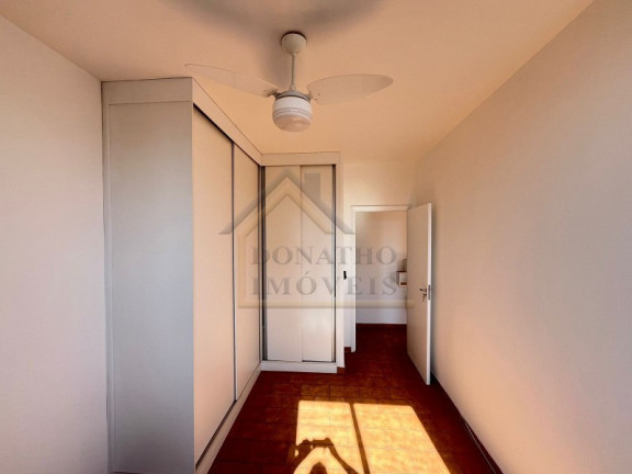 Imagem Apartamento com 1 Quarto para Alugar, 47 m² em Centro - Ribeirão Preto Imagem Apartamento com 1 Quarto para Alugar, 47 m² em Centro - Ribeirão Preto