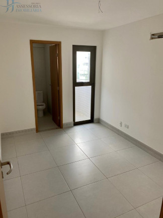 Imagem Apartamento com 4 Quartos para Alugar ou Temporada, 166 m² em Lagoa Nova - Natal Imagem Apartamento com 4 Quartos para Alugar ou Temporada, 166 m² em Lagoa Nova - Natal