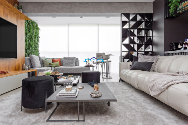 Imagem Apartamento com 2 Quartos à Venda, 79 m² em Vila Cordeiro - São Paulo Imagem Apartamento com 2 Quartos à Venda, 79 m² em Vila Cordeiro - São Paulo