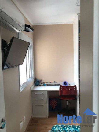 Imagem Apartamento com 3 Quartos à Venda, 139 m² em Santa Teresinha - São Paulo Imagem Apartamento com 3 Quartos à Venda, 139 m² em Santa Teresinha - São Paulo