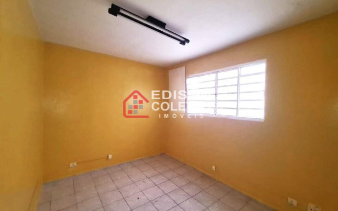 Imagem Imóvel Comercial à Venda, 116 m² em Centro - Piracicaba