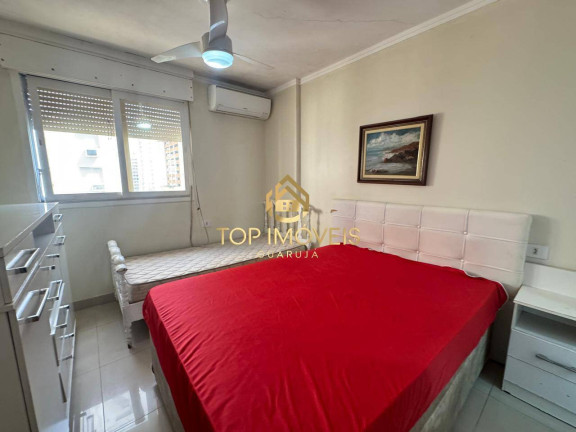 Imagem Apartamento com 3 Quartos à Venda, 75 m² em Pitangueiras - Guarujá Imagem Apartamento com 3 Quartos à Venda, 75 m² em Pitangueiras - Guarujá