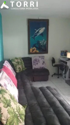 Imagem Sobrado com 3 Quartos à Venda, 180 m² em Jardim Maria Eugênia - Sorocaba Imagem Sobrado com 3 Quartos à Venda, 180 m² em Jardim Maria Eugênia - Sorocaba