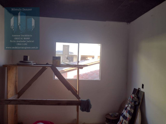 Imagem Casa com 4 Quartos à Venda, 70 m² em Ingleses Do Rio Vermelho - Florianópolis