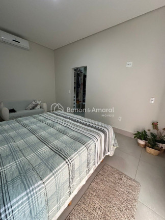 Imagem Casa de Condomínio com 3 Quartos à Venda, 300 m² em Roncáglia - Valinhos Imagem Casa de Condomínio com 3 Quartos à Venda, 300 m² em Roncáglia - Valinhos