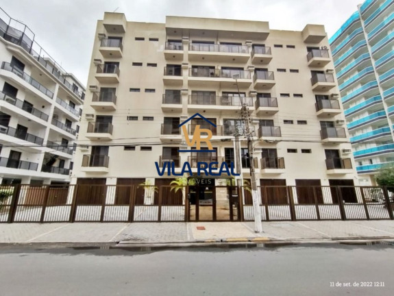 Imagem Apartamento com 3 Quartos à Venda, 125 m² em Jardim Las Palmas - Guarujá Imagem Apartamento com 3 Quartos à Venda, 125 m² em Jardim Las Palmas - Guarujá