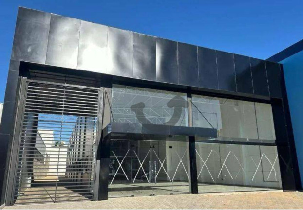 Imagem Loja para Alugar, 695 m² em Centro - Santa Cruz Do Sul Imagem Loja para Alugar, 695 m² em Centro - Santa Cruz Do Sul
