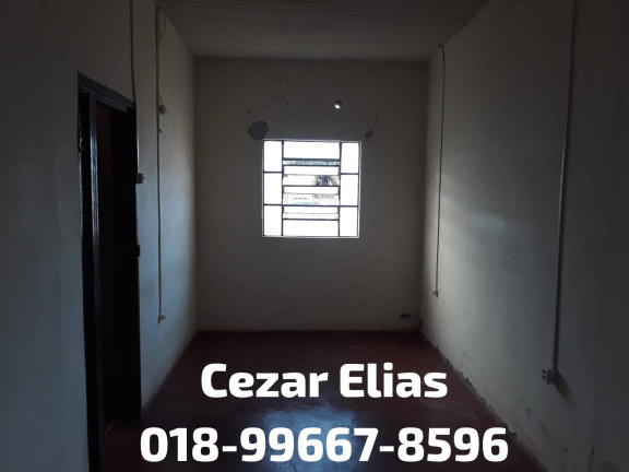 Imagem Casa com 2 Quartos à Venda, 400 m² em Andradina Imagem Casa com 2 Quartos à Venda, 400 m² em Andradina