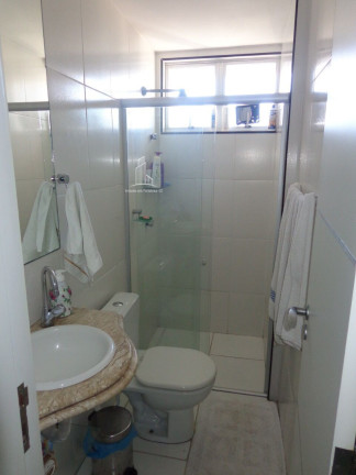 Imagem Apartamento com 3 Quartos à Venda, 124 m² em Aldeota - Fortaleza Imagem Apartamento com 3 Quartos à Venda, 124 m² em Aldeota - Fortaleza